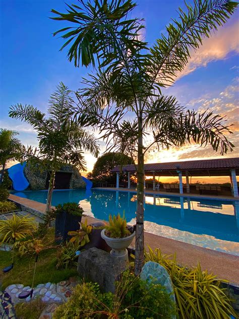 resort in san miguel bulacan|Villa Paa.